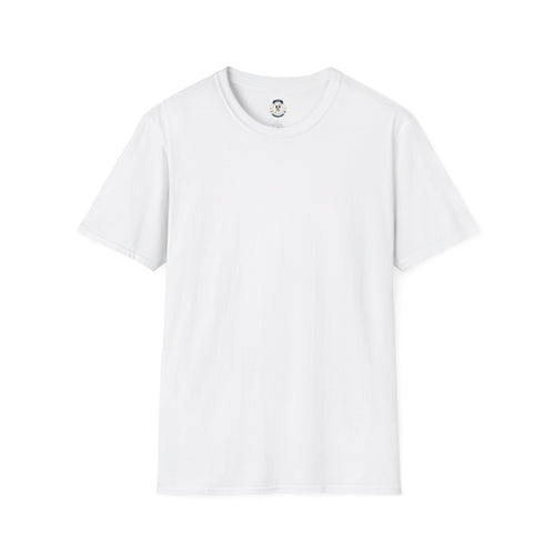 ADR-T-Shirt