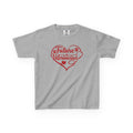 Future Vet-Kids Heavy Cotton™ Tee