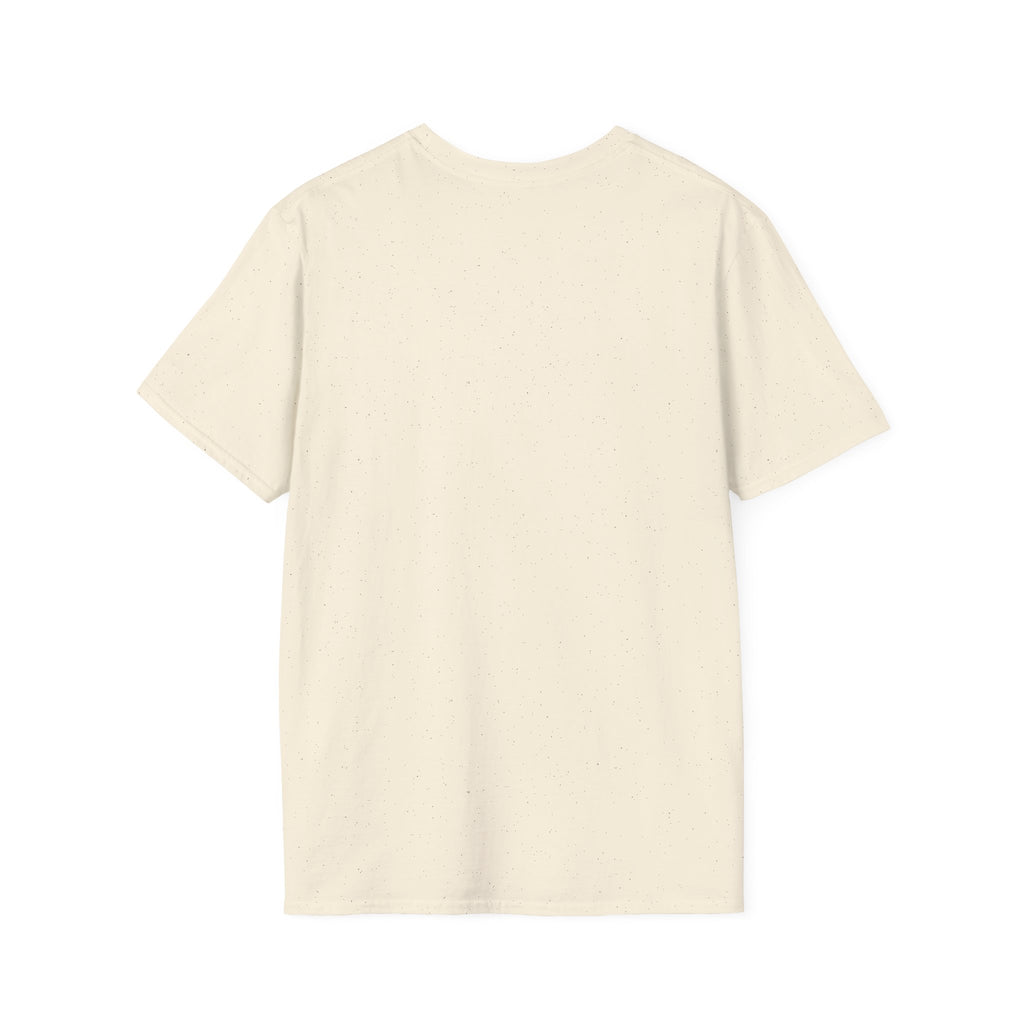 Drink Coffee Save Animals T-Shirt — Paw Print Rescue Tee
