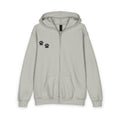 Gigi -Youth Zip Hoodie (Kids)